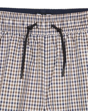 Varadero Swim Shorts Check