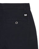 Ivan Chino Shorts Navy
