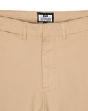 Ivan Chino Shorts Stone
