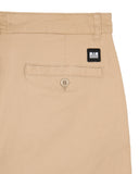 Ivan Chino Shorts Stone