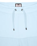 Azeez Pocket Shorts Mineral