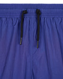Stacks Swim Shorts Electric