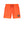 Stacks Swim Shorts Orange Fizz