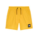 Stacks Swim Shorts Honeycomb