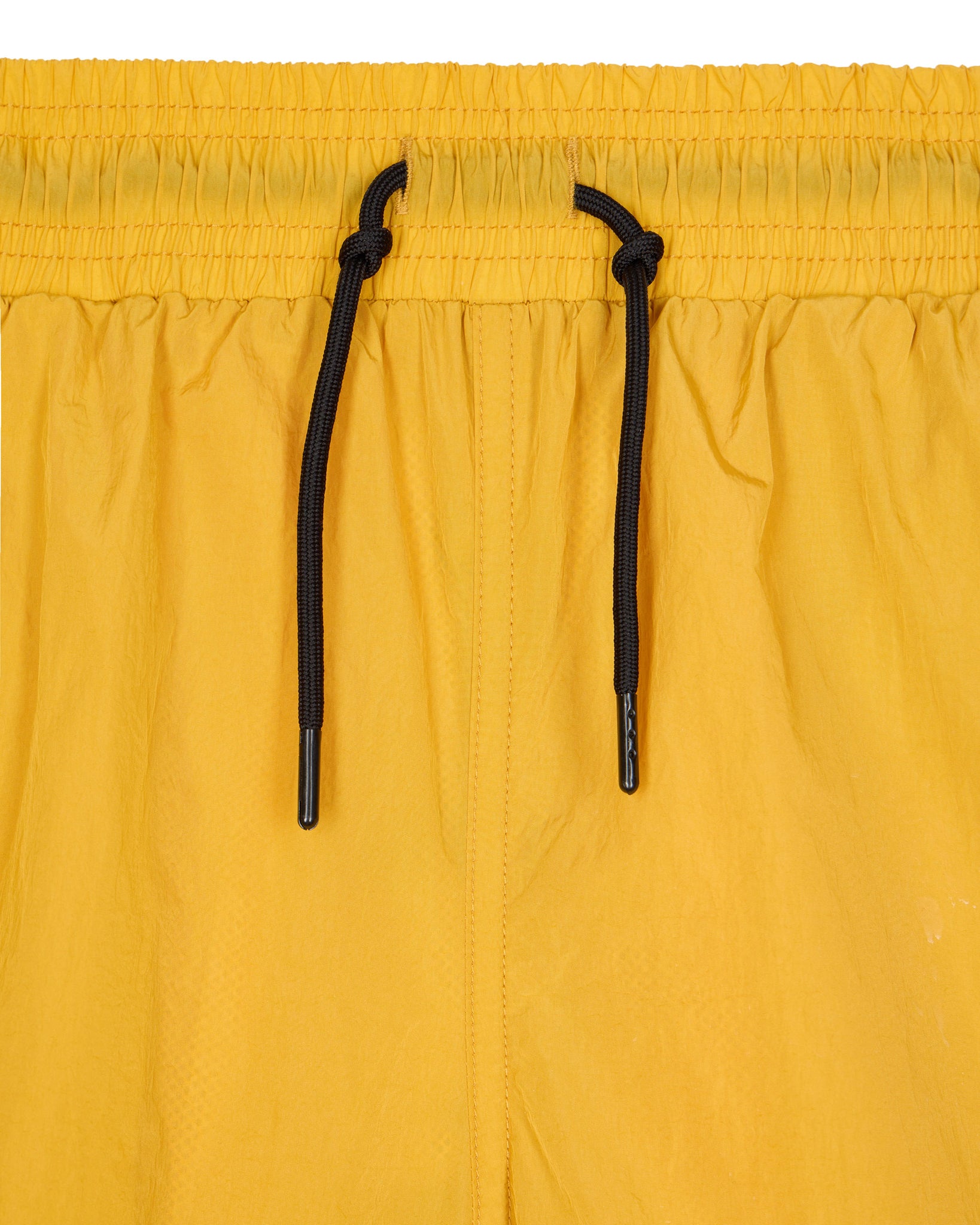 Stacks Swim Shorts Honeycomb