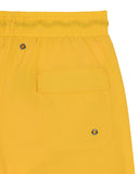 Stacks Swim Shorts Honeycomb