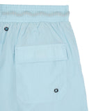Stacks Swim Shorts Mineral