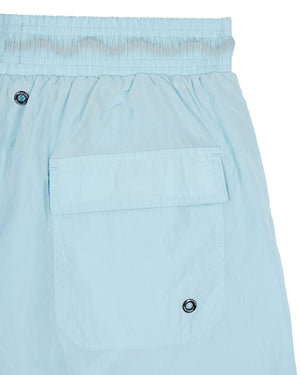 Stacks Swim Shorts Mineral