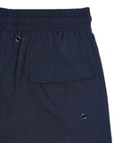 Stacks Swim Shorts Navy