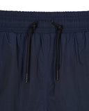 Stacks Swim Shorts Navy