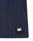 Kids Stacks Swim Shorts Navy