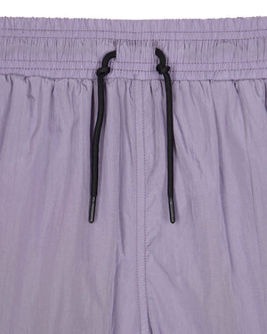 Stacks Swim Shorts Wisteria