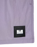 Stacks Swim Shorts Wisteria