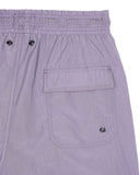 Stacks Swim Shorts Wisteria