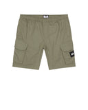 Bavaro Cargo Shorts Bonsai