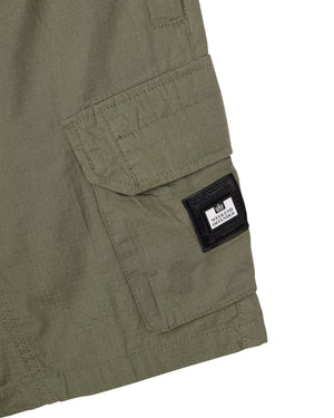 Bavaro Cargo Shorts Bonsai