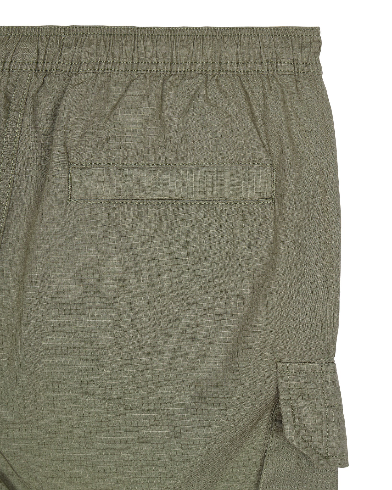 Bavaro Cargo Shorts Bonsai