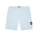 Bavaro Cargo Shorts Mineral