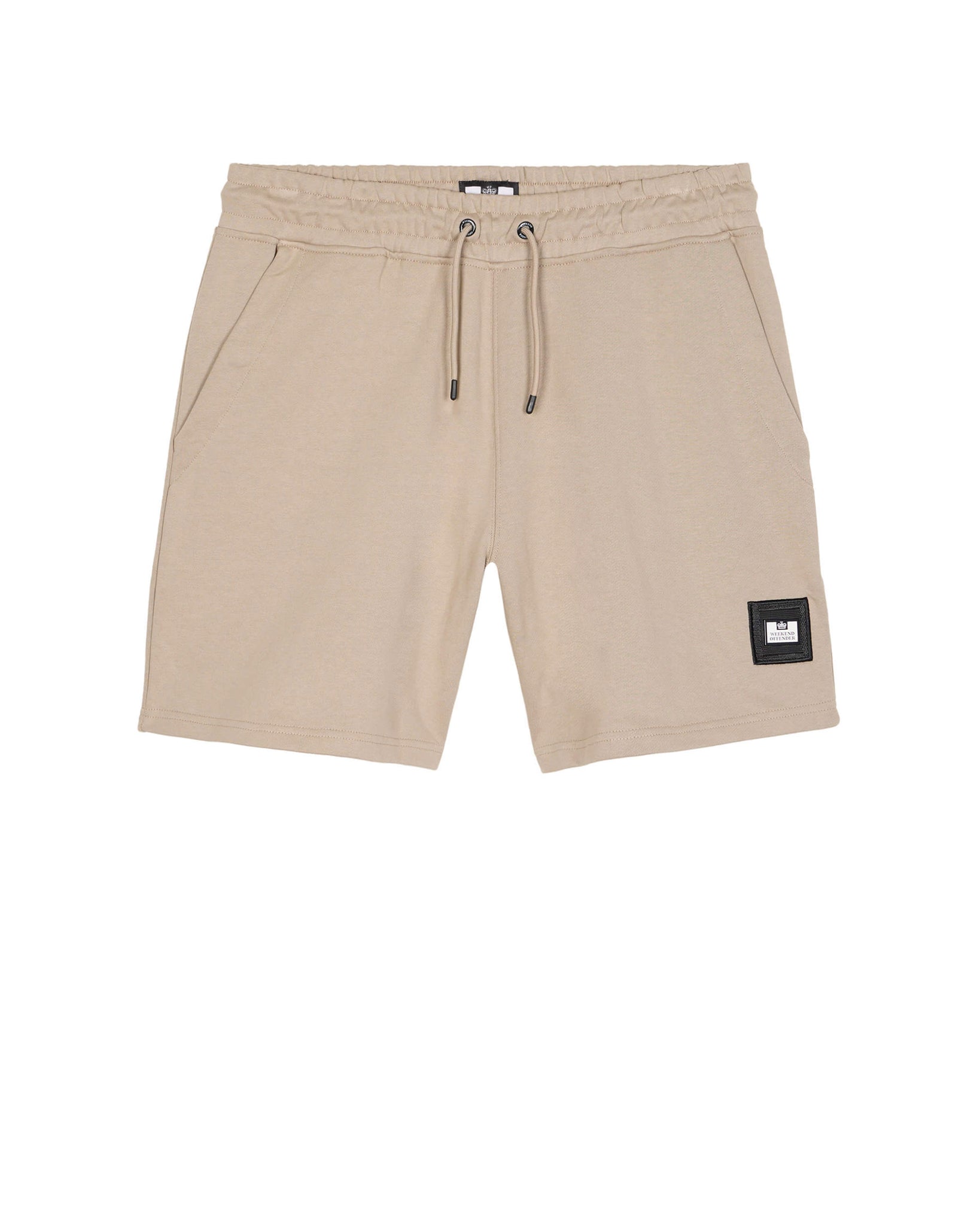 Marciano Jogger Shorts Bark