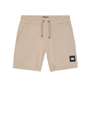 Marciano Jogger Shorts Bark