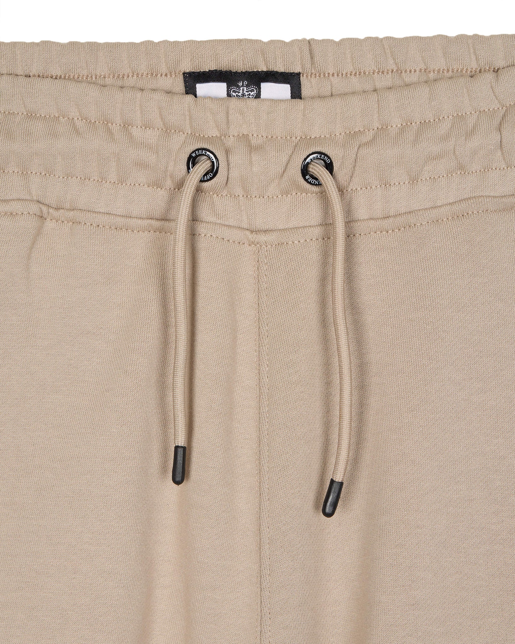 Marciano Jogger Shorts Bark
