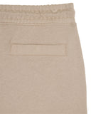 Marciano Jogger Shorts Bark