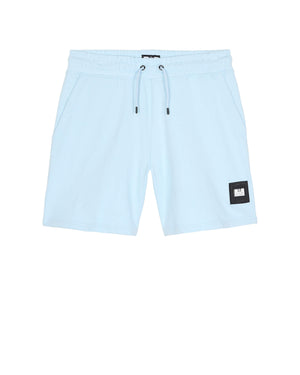 Marciano Jogger Shorts Mineral