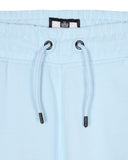 Marciano Jogger Shorts Mineral