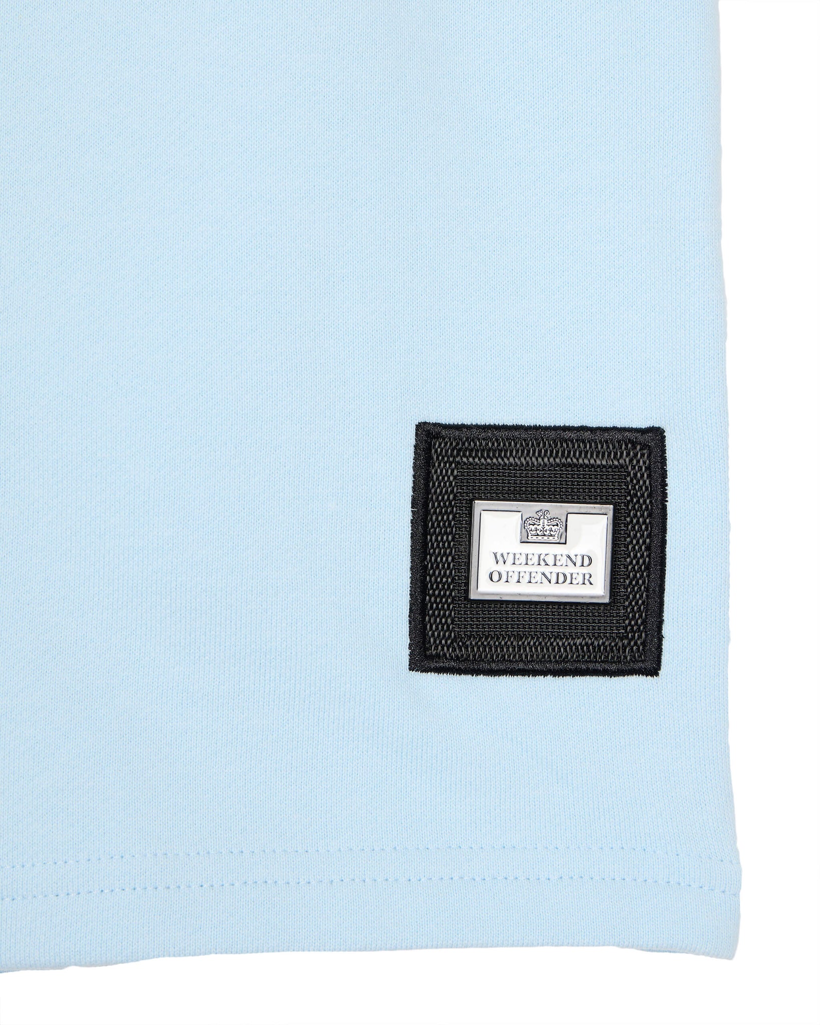 Marciano Jogger Shorts Mineral