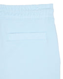Marciano Jogger Shorts Mineral