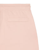 Hawkins Jogger Shorts Rosewater