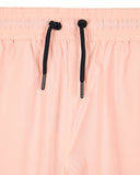 Sunrise Hills Ripstop Shorts Rosewater