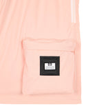 Sunrise Hills Ripstop Shorts Rosewater