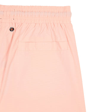 Sunrise Hills Ripstop Shorts Rosewater