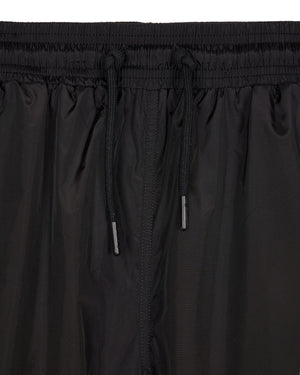 Charlo Swim Shorts Black
