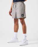 Varadero Swim Shorts Check