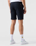 Ivan Chino Shorts Navy