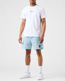Stacks Swim Shorts Mineral