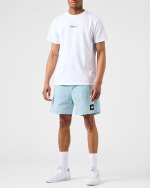 Stacks Swim Shorts Mineral