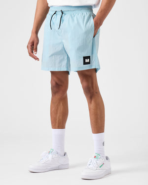 Stacks Swim Shorts Mineral