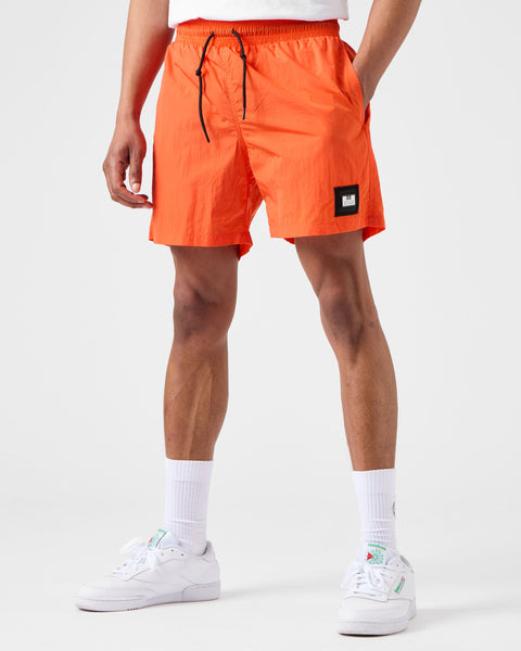 Weekend offender new arrivals swim shorts