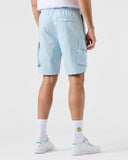 Bavaro Cargo Shorts Mineral