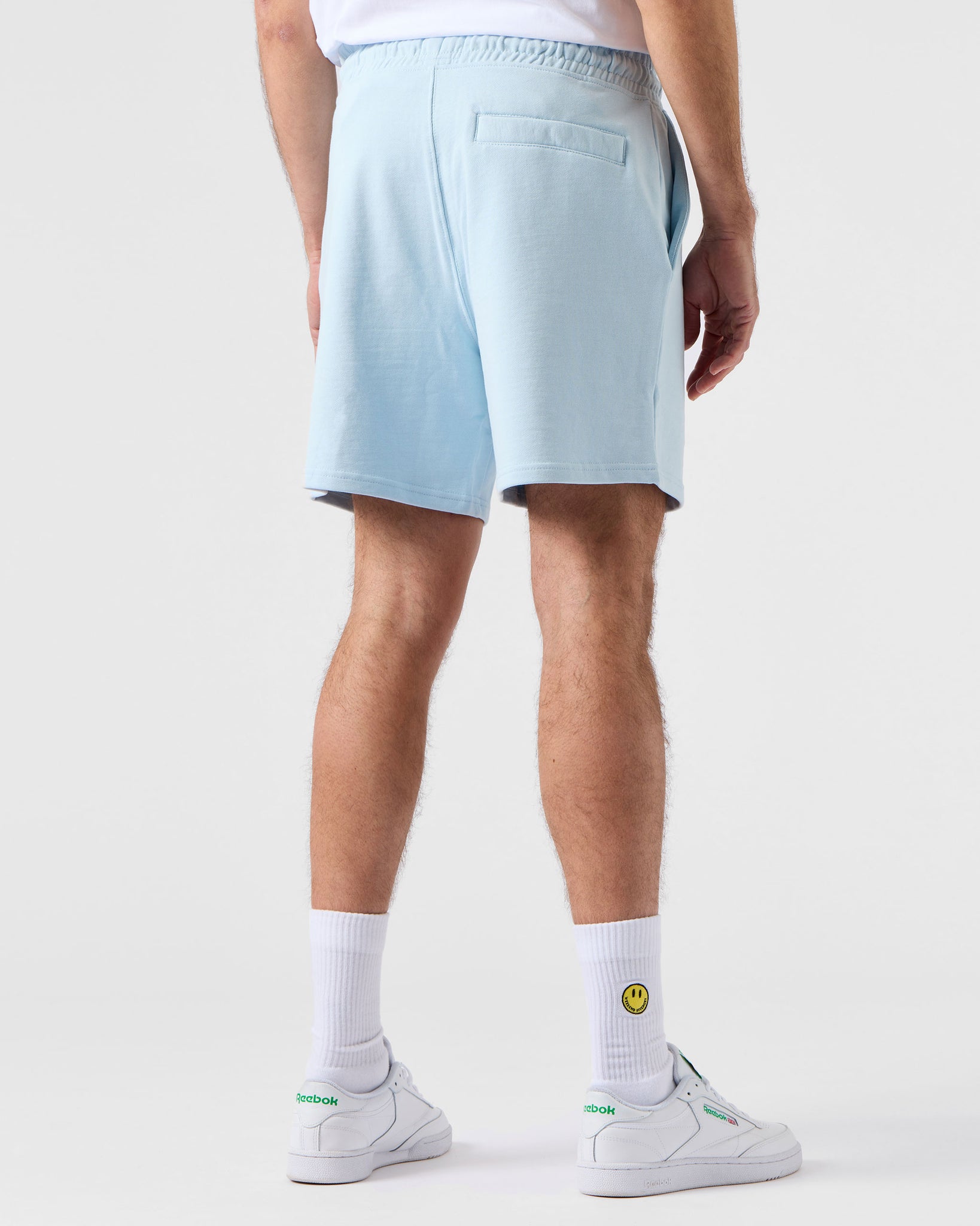 Marciano Jogger Shorts Mineral