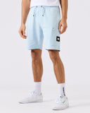 Hawkins Jogger Shorts Mineral