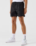 Charlo Swim Shorts Black