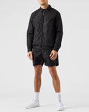 Charlo Swim Shorts Black