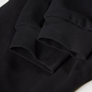 Cartel Black