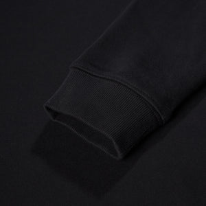 Cartel Black