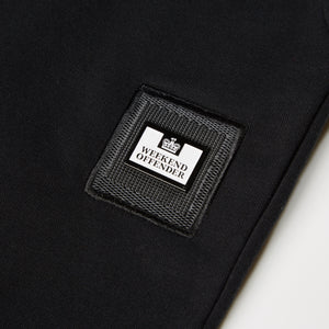 Cartel Black