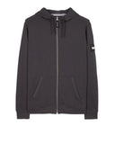 New York Tracksuit Anthracite